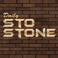 Daily StoStone