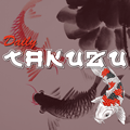 Daily Takuzu